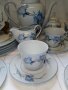 Нов сервиз на HEINRICH WINTERLING BAVARIA Germany, снимка 5