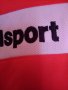 Uhlsport Liga Classic Jacket Спортно Горнище, снимка 6