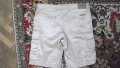 Къси панталони CELIO, NO EXCESS, REDPOINT   мъжки,Л, снимка 12