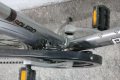 Велосипед лек алуминиев монтаж 28 Pegasus Solero Alu Light, снимка 11