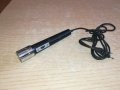 bst microphone-внос швеицария, снимка 4