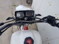 Само на части  Yamaha xt 600 ямаха хт , снимка 7