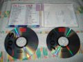 CD(2CDs) - Gary Glitter, Leo Sayer, Guess Who, Temptations..., снимка 5