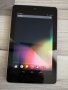 Таблет Asus Nexus 7 3G (Оригинален), снимка 2