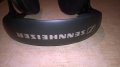 sennheiser hdr 119 ll headphones-внос швеицария, снимка 8