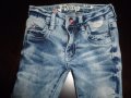 92размер RETOUR Jeans - супер мадамски и актуален модел, снимка 2