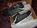 Nike Train Ultrafast Flyknit, снимка 2