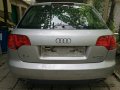 Audi a4 b7 3.0TDI quattro на части , снимка 13