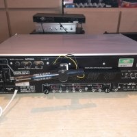 scott stereomaster 637s receiver-внос франция, снимка 18 - Ресийвъри, усилватели, смесителни пултове - 20760508