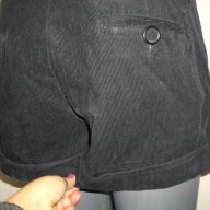 Дамски къси панталони ”Yes or No”® , снимка 5 - Къси панталони и бермуди - 14563512