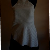 Черна пола балон Зара (Zara), снимка 11 - Поли - 17500864