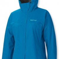 marmot minimalist GTX rain jacket, снимка 1 - Якета - 22578903