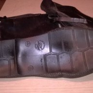 Made in france-гумени обувки от адр оборудване-химическо, снимка 5 - Други - 17449095