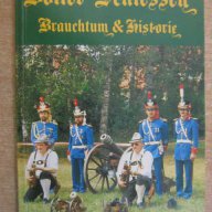 Книга "Boller-Schiessen/Brauchtum&Historie-W.Klein"-104 стр., снимка 1 - Специализирана литература - 7932442