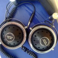 аудио слушалки Audiotronic LSH 80  japan, снимка 14 - Слушалки и портативни колонки - 14481776