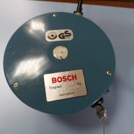 индустриален балансьор Bosch, снимка 5 - Други машини и части - 7918886
