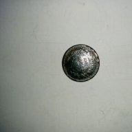 Монета 1 ст 1901год , снимка 3 - Нумизматика и бонистика - 16516130