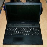 Лаптоп за части LENOVO G505 20240, снимка 1 - Части за лаптопи - 11757447