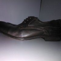 Poste оригинални обувки, снимка 3 - Официални обувки - 24157799