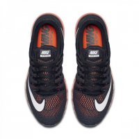 Маратонки Nike - ORIGINAL ! Промоция - 30% !, снимка 3 - Маратонки - 25332749