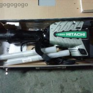 Къртач Hitachi H65sb2 Мощен 1500w супер промоция, снимка 2 - Бормашини - 11397508