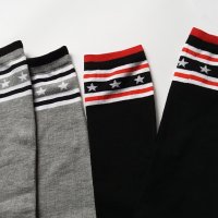 Givenchy дълги чорапи, снимка 2 - Други - 24392897