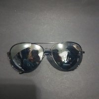 Слънчеви очила, снимка 1 - Слънчеви и диоптрични очила - 22842289