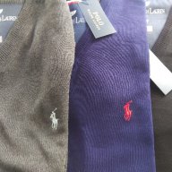Мъжки пуловер-Polo/реплика, снимка 2 - Блузи - 16271442