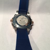 Мъжки луксозни маркови часовници , снимка 9 - Мъжки - 8543481