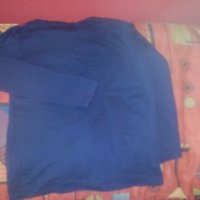 Блузки с дълъг ръкав размери 134/140,138, снимка 4 - Детски Блузи и туники - 19482827