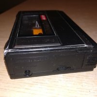 panasonic recorder-taiwan-ретро колекция-внос швеицария, снимка 10 - MP3 и MP4 плеъри - 21656632