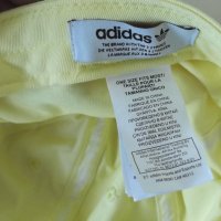 Шапки ADIDAS, FILA, NIKE, O,NEILL, снимка 2 - Шапки - 25856382