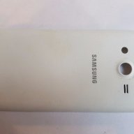 Samsung Galaxy Core 2 - Samsung SM-G355HN оригинални части и аксесоари , снимка 1 - Резервни части за телефони - 17032949