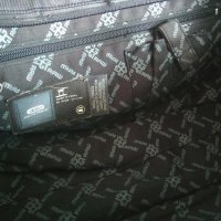 Чанта G Star Nilly shopper bag, оригинал., снимка 10 - Чанти - 23895989