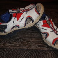 Маратонки, кецове, сандали, снимка 8 - Детски маратонки - 24946413