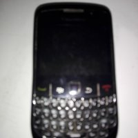 BlackBerry 8520 Curve, снимка 2 - Blackberry - 25814248
