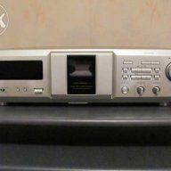 Sony tc re 340 , снимка 1 - MP3 и MP4 плеъри - 12572461