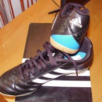 Нови Adidas Goletto ,39номер , снимка 1 - Маратонки - 23244956