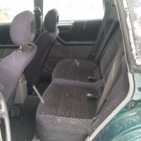 Subaru Forester, снимка 8 - Автомобили и джипове - 20742394