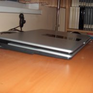 Лаптоп fujitsu siemens amilo L7320gw, снимка 3 - Лаптопи за дома - 12867743