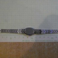 Часовник "TIMEX" ръчен дамски английски, снимка 3 - Дамски - 7951007