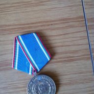 Ордени, медали, значки, снимка 10 - Антикварни и старинни предмети - 14941601