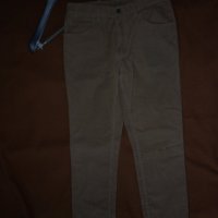 Мъжки джинси Joop, снимка 2 - Дънки - 18837554