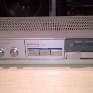 hitachi ha-1 stereo amplifier-made in japan-внос швеицария, снимка 7 - Ресийвъри, усилватели, смесителни пултове - 14225347