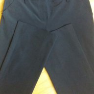 PRADA оригинален елегантен панталон, снимка 4 - Панталони - 18325274