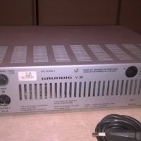 grundig hifi amplifier-внос швеицария, снимка 18 - Ресийвъри, усилватели, смесителни пултове - 25068670