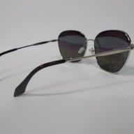 096 Слънчеви очила MIU MIU реплика, снимка 2 - Слънчеви и диоптрични очила - 12951848
