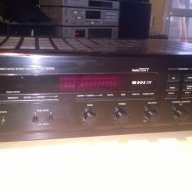 denon dra-585rd-stereo receiver-190watts-made in germany-внос швеицария, снимка 5 - Ресийвъри, усилватели, смесителни пултове - 9841168