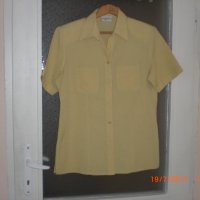 продавам дамска блуза-внос от Германия, снимка 1 - Сака - 18843476