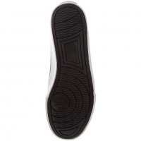 ПРОМО 🍊 GUESS 🍊 Мъжки спортно елегантни кецове BLACK LOGO № 41-42-43 нови с кутия, снимка 8 - Ежедневни обувки - 25738439